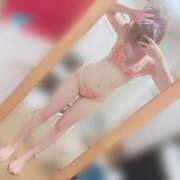 ヒメ日記 2025/03/31 11:44 投稿 なみ マリンマリン