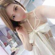 ヒメ日記 2025/06/06 16:54 投稿 なみ マリンマリン