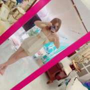 ヒメ日記 2025/06/07 09:44 投稿 なみ マリンマリン