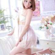 なみ 時間めいいっぱい❤️ マリン熊本本店