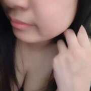 ヒメ日記 2025/12/23 19:30 投稿 ゆうき 横浜 風俗 妻がオンナに変わるとき