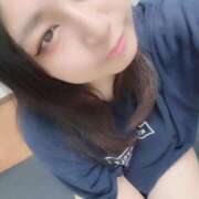 ヒメ日記 2026/01/05 21:01 投稿 ゆうき 横浜 風俗 妻がオンナに変わるとき