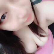 ヒメ日記 2026/01/25 19:17 投稿 ゆうき 横浜 風俗 妻がオンナに変わるとき