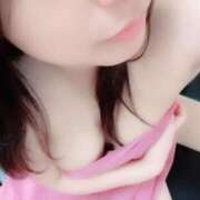 ヒメ日記 2026/02/01 18:20 投稿 ゆうき 横浜 風俗 妻がオンナに変わるとき