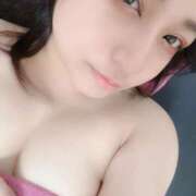 ヒメ日記 2026/02/10 22:15 投稿 ゆうき 横浜 風俗 妻がオンナに変わるとき