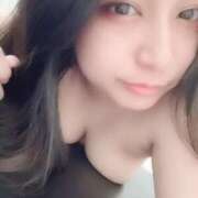 ヒメ日記 2026/05/12 09:48 投稿 ゆうき 横浜 風俗 妻がオンナに変わるとき