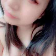 ゆうき 静かな夜ほど寂しくなります…🌙 横浜 風俗 妻がオンナに変わるとき