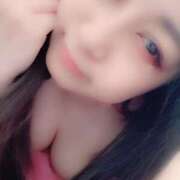 ゆうき 夜になるとしたくなります…🌙 横浜 風俗 妻がオンナに変わるとき