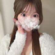 ヒメ日記 2025/03/06 17:05 投稿 しのん デリヘルラボ・クレージュ