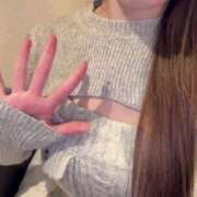 ヒメ日記 2025/03/07 01:33 投稿 しのん デリヘルラボ・クレージュ