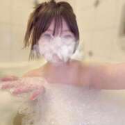 ヒメ日記 2025/03/08 02:23 投稿 しのん デリヘルラボ・クレージュ