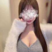 ヒメ日記 2025/03/10 03:13 投稿 しのん デリヘルラボ・クレージュ