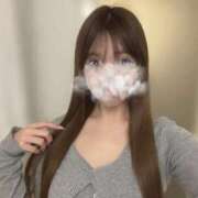 ヒメ日記 2025/04/04 17:13 投稿 しのん デリヘルラボ・クレージュ