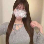 ヒメ日記 2025/04/07 16:53 投稿 しのん デリヘルラボ・クレージュ