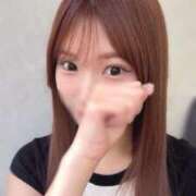 ヒメ日記 2025/06/21 01:56 投稿 しのん デリヘルラボ・クレージュ