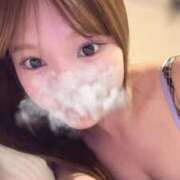 ヒメ日記 2025/06/21 17:26 投稿 しのん デリヘルラボ・クレージュ