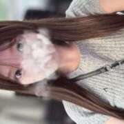 ヒメ日記 2025/06/22 19:00 投稿 しのん デリヘルラボ・クレージュ