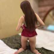 ヒメ日記 2025/06/24 13:06 投稿 しのん デリヘルラボ・クレージュ