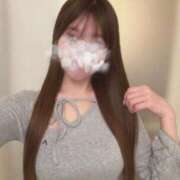 ヒメ日記 2025/06/24 15:26 投稿 しのん デリヘルラボ・クレージュ