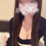 ヒメ日記 2025/06/25 03:36 投稿 しのん デリヘルラボ・クレージュ