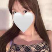 ヒメ日記 2025/06/25 10:07 投稿 しのん デリヘルラボ・クレージュ