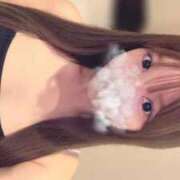 ヒメ日記 2025/07/11 21:26 投稿 しのん デリヘルラボ・クレージュ