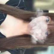 ヒメ日記 2025/07/13 12:46 投稿 しのん デリヘルラボ・クレージュ