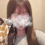 ヒメ日記 2025/07/13 17:16 投稿 しのん デリヘルラボ・クレージュ