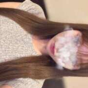 ヒメ日記 2025/07/16 21:56 投稿 しのん デリヘルラボ・クレージュ