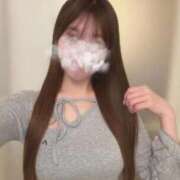 ヒメ日記 2025/10/02 16:56 投稿 しのん デリヘルラボ・クレージュ