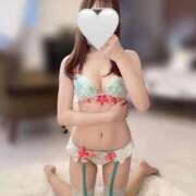 ヒメ日記 2025/10/06 10:16 投稿 しのん デリヘルラボ・クレージュ