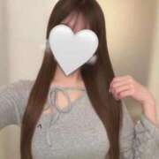 しのん ご予約お待ちしてます💕 デリヘルラボ・クレージュ