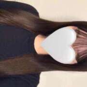 ヒメ日記 2026/02/19 18:26 投稿 しのん デリヘルラボ・クレージュ