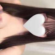 ヒメ日記 2026/02/23 18:26 投稿 しのん デリヘルラボ・クレージュ