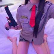 しのん 今月ラスト🥲 デリヘルラボ・クレージュ