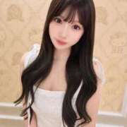 しのん 💕🆕パネル 京都クレージュ名鑑　極