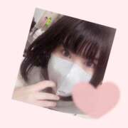 ヒメ日記 2025/03/07 15:21 投稿 ともか 名古屋性感回春エステ エルミタージュ