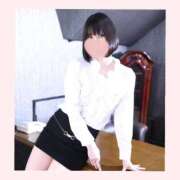 ヒメ日記 2025/03/08 20:02 投稿 ともか 名古屋性感回春エステ エルミタージュ