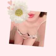 ヒメ日記 2025/03/08 22:24 投稿 ともか 名古屋性感回春エステ エルミタージュ