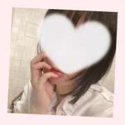 ヒメ日記 2025/03/11 09:51 投稿 ともか 名古屋性感回春エステ エルミタージュ