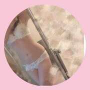 ヒメ日記 2025/03/11 14:00 投稿 ともか 名古屋性感回春エステ エルミタージュ