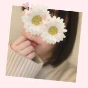 ヒメ日記 2025/03/13 21:02 投稿 ともか 名古屋性感回春エステ エルミタージュ