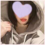 ヒメ日記 2025/03/17 09:15 投稿 ともか 名古屋性感回春エステ エルミタージュ