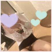 ヒメ日記 2025/03/24 20:40 投稿 ともか 名古屋性感回春エステ エルミタージュ