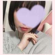 ヒメ日記 2025/04/01 10:06 投稿 ともか 名古屋性感回春エステ エルミタージュ