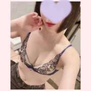 ヒメ日記 2025/04/01 12:15 投稿 ともか 名古屋性感回春エステ エルミタージュ