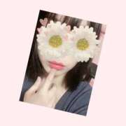 ヒメ日記 2025/04/04 15:21 投稿 ともか 名古屋性感回春エステ エルミタージュ