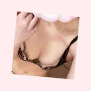 ヒメ日記 2025/04/14 17:00 投稿 ともか 名古屋性感回春エステ エルミタージュ