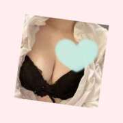 ヒメ日記 2025/04/17 11:53 投稿 ともか 名古屋性感回春エステ エルミタージュ