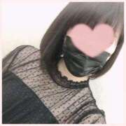 ヒメ日記 2025/04/25 12:03 投稿 ともか 名古屋性感回春エステ エルミタージュ